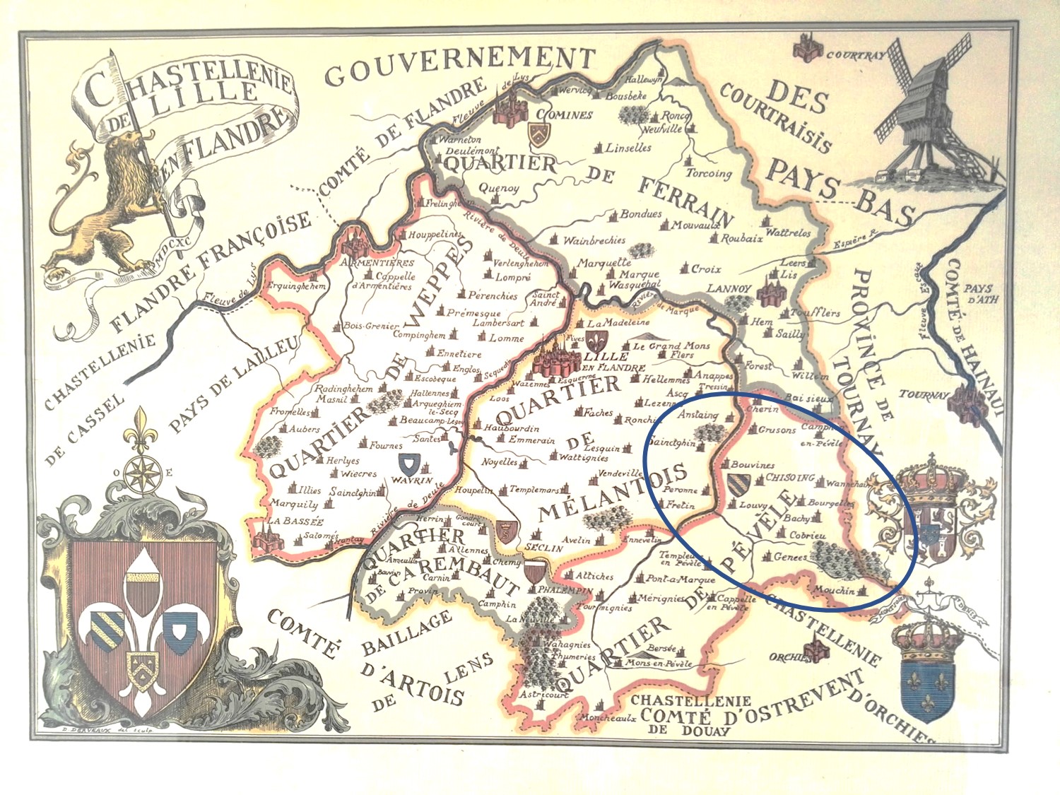 Carte%20historique%20P%C3%A9v%C3%A8le%20M%C3%A9lantois%20avec%20p%C3%A9rim%C3%A8tre%20indicatif